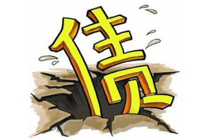 借钱方是否即为债务人？