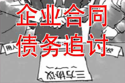 借钱纠纷如何向法院提起诉讼？