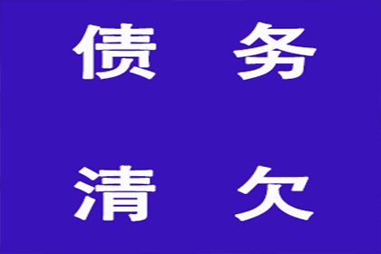 合同续签后逾期赔偿处理方式